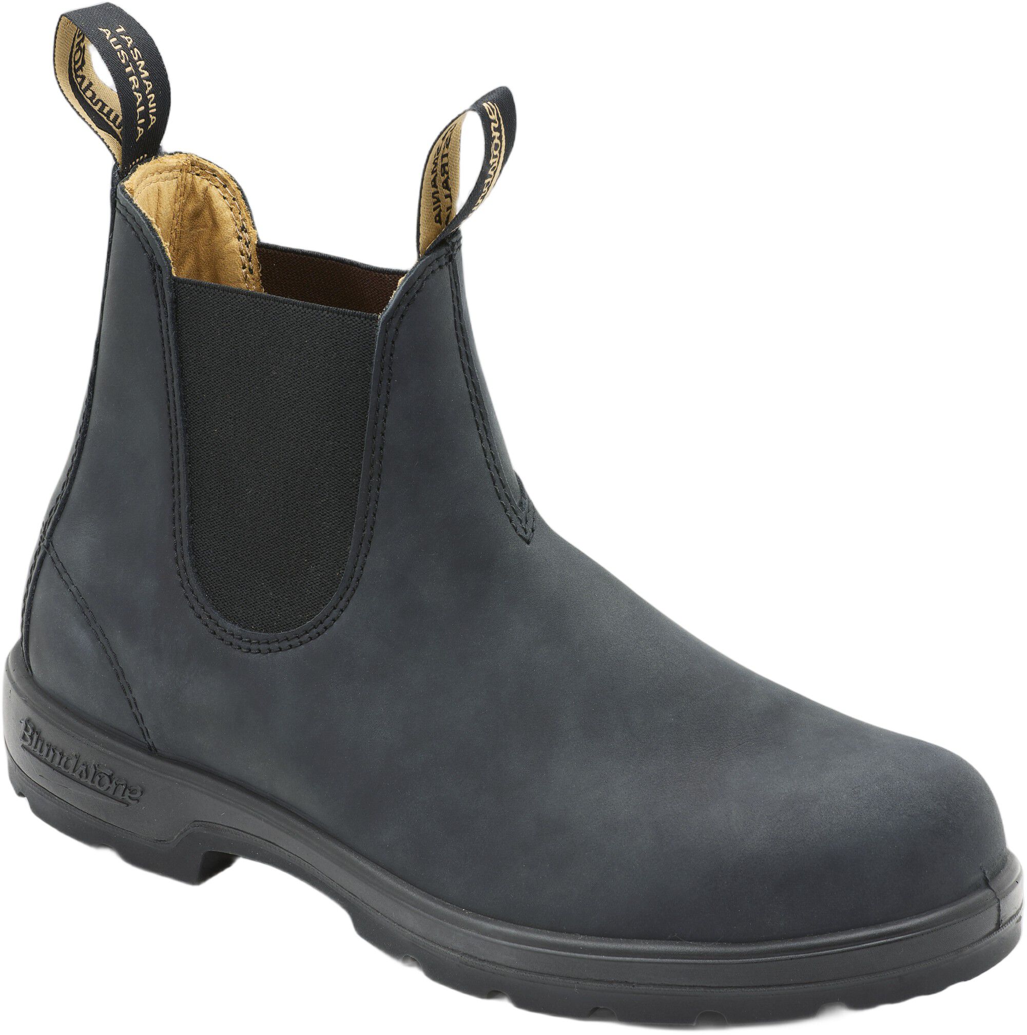 Blundstone 587 Men's Classics Chelsea Boot
